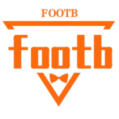 Football Frontier